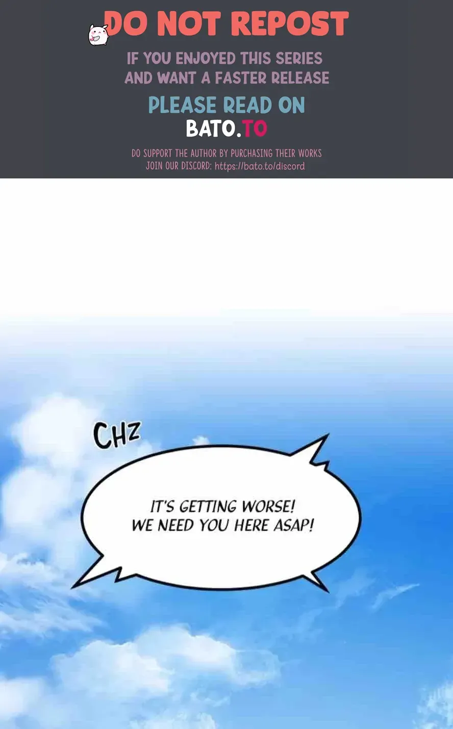 Read I’m a Mom chapter 115 image 1 on Lezhin