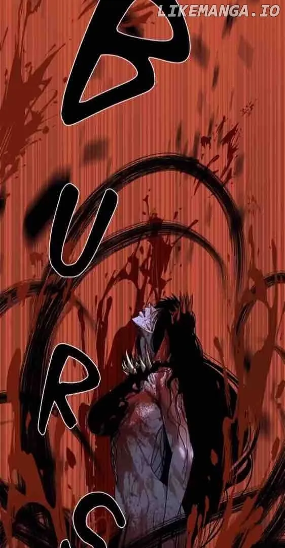 Read I’m a Mom chapter 115 image 100 on Lezhin