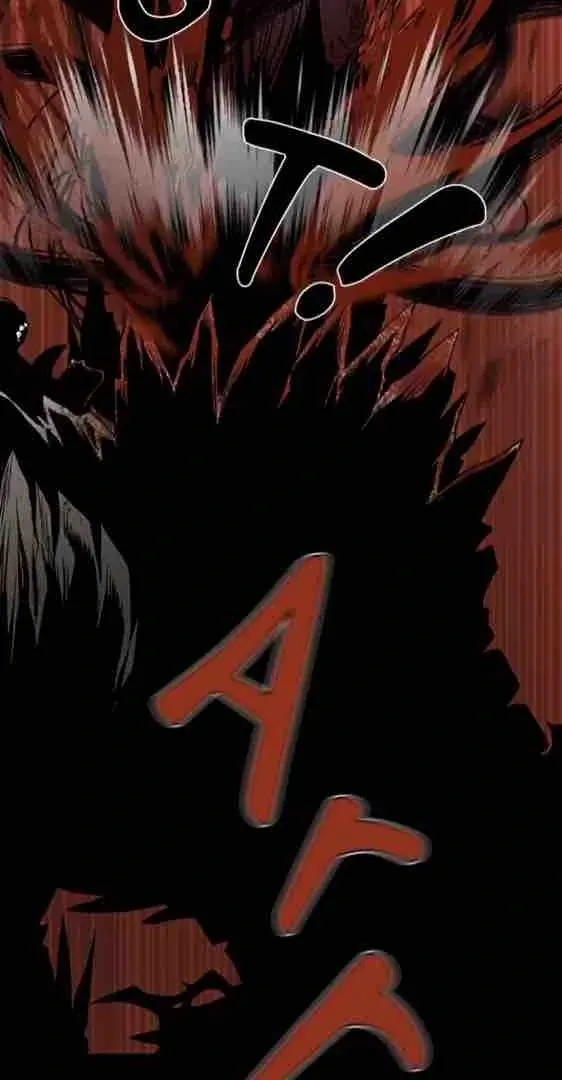 Read I’m a Mom chapter 115 image 101 on Lezhin