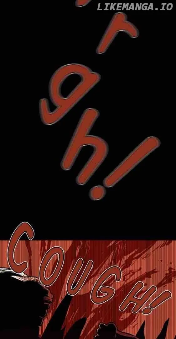 Read I’m a Mom chapter 115 image 102 on Lezhin
