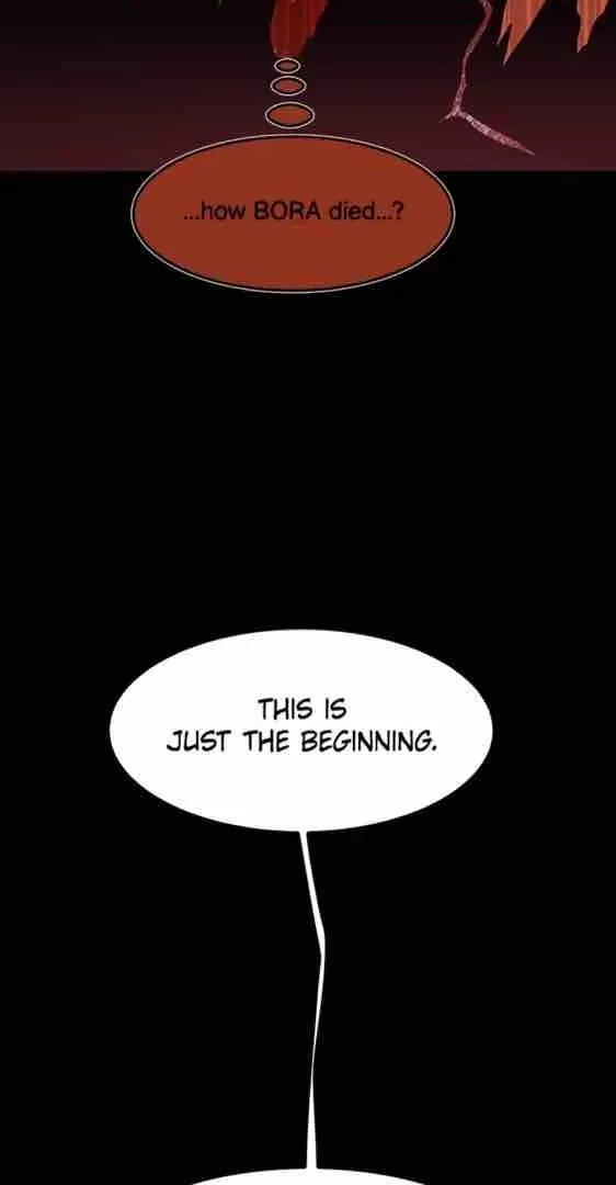 Read I’m a Mom chapter 115 image 103 on Lezhin