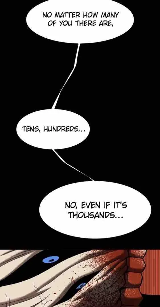 Read I’m a Mom chapter 115 image 104 on Lezhin