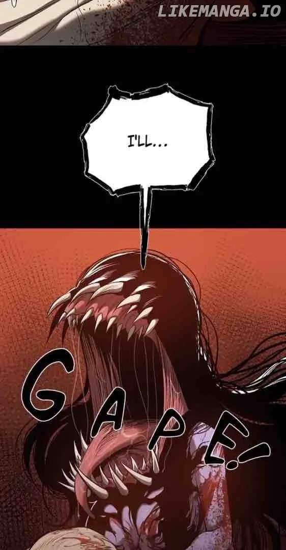 Read I’m a Mom chapter 115 image 105 on Lezhin