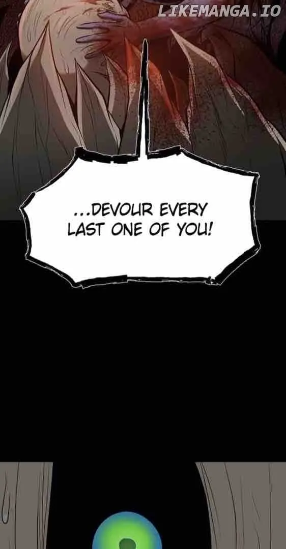 Read I’m a Mom chapter 115 image 106 on Lezhin