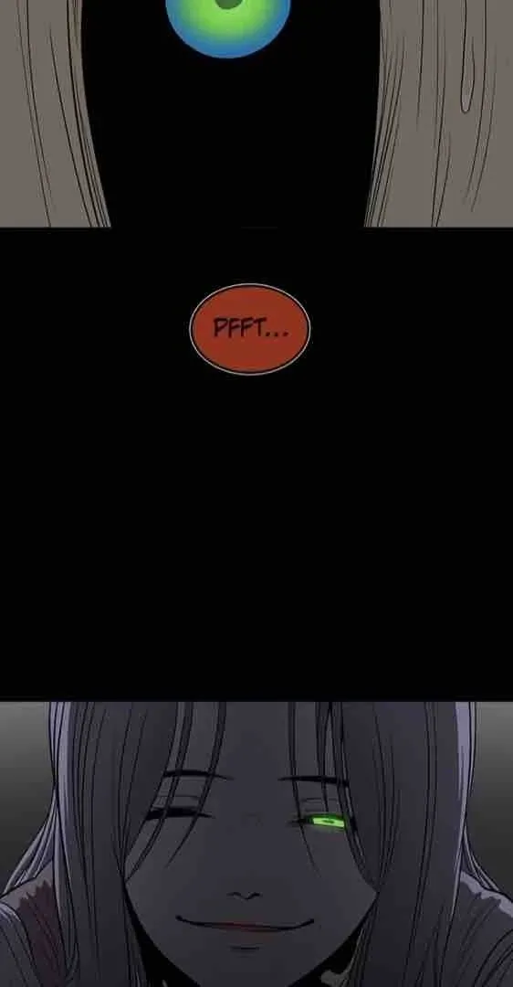 Read I’m a Mom chapter 115 image 107 on Lezhin