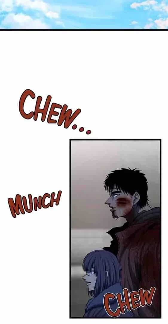 Read I’m a Mom chapter 115 image 111 on Lezhin