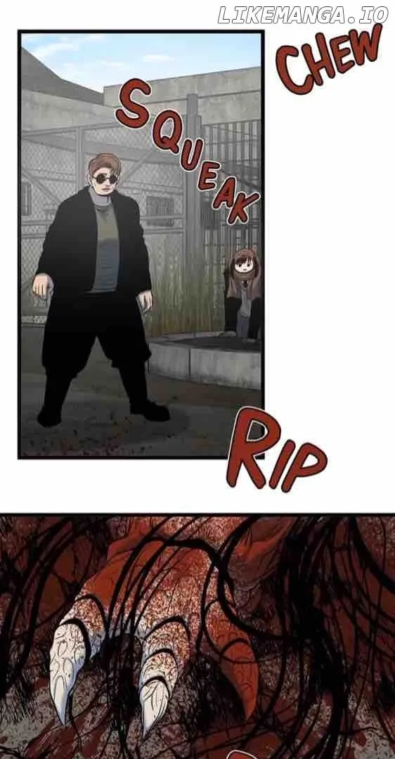 Read I’m a Mom chapter 115 image 112 on Lezhin