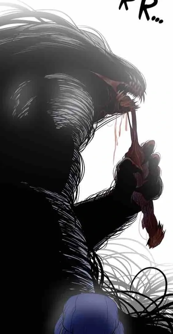 Read I’m a Mom chapter 115 image 115 on Lezhin
