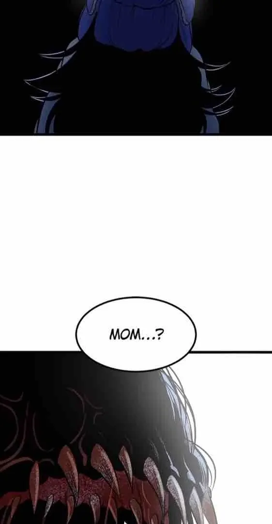 Read I’m a Mom chapter 115 image 116 on Lezhin