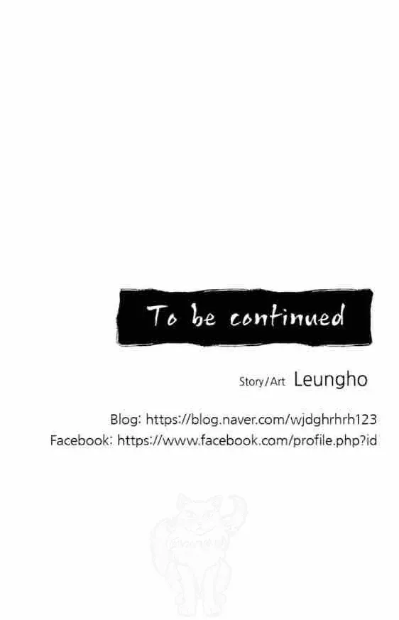 Read I’m a Mom chapter 115 image 118 on Lezhin