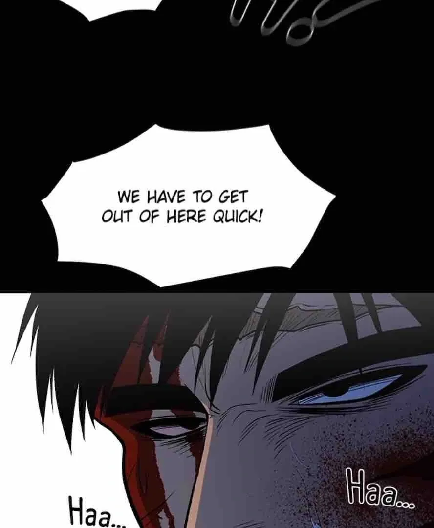 Read I’m a Mom chapter 115 image 14 on Lezhin