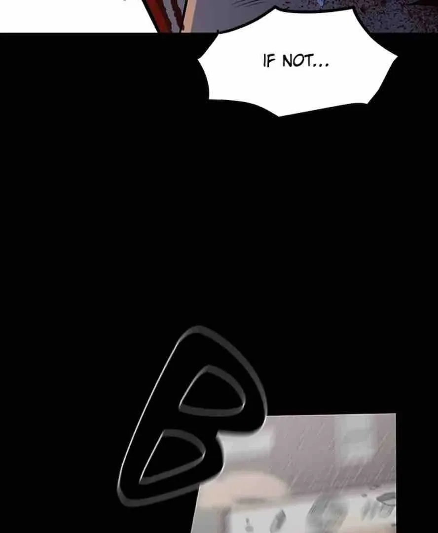 Read I’m a Mom chapter 115 image 15 on Lezhin