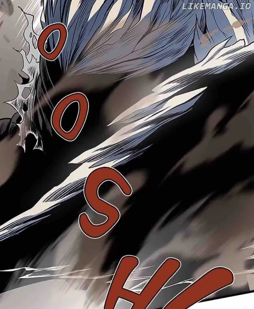 Read I’m a Mom chapter 115 image 19 on Lezhin