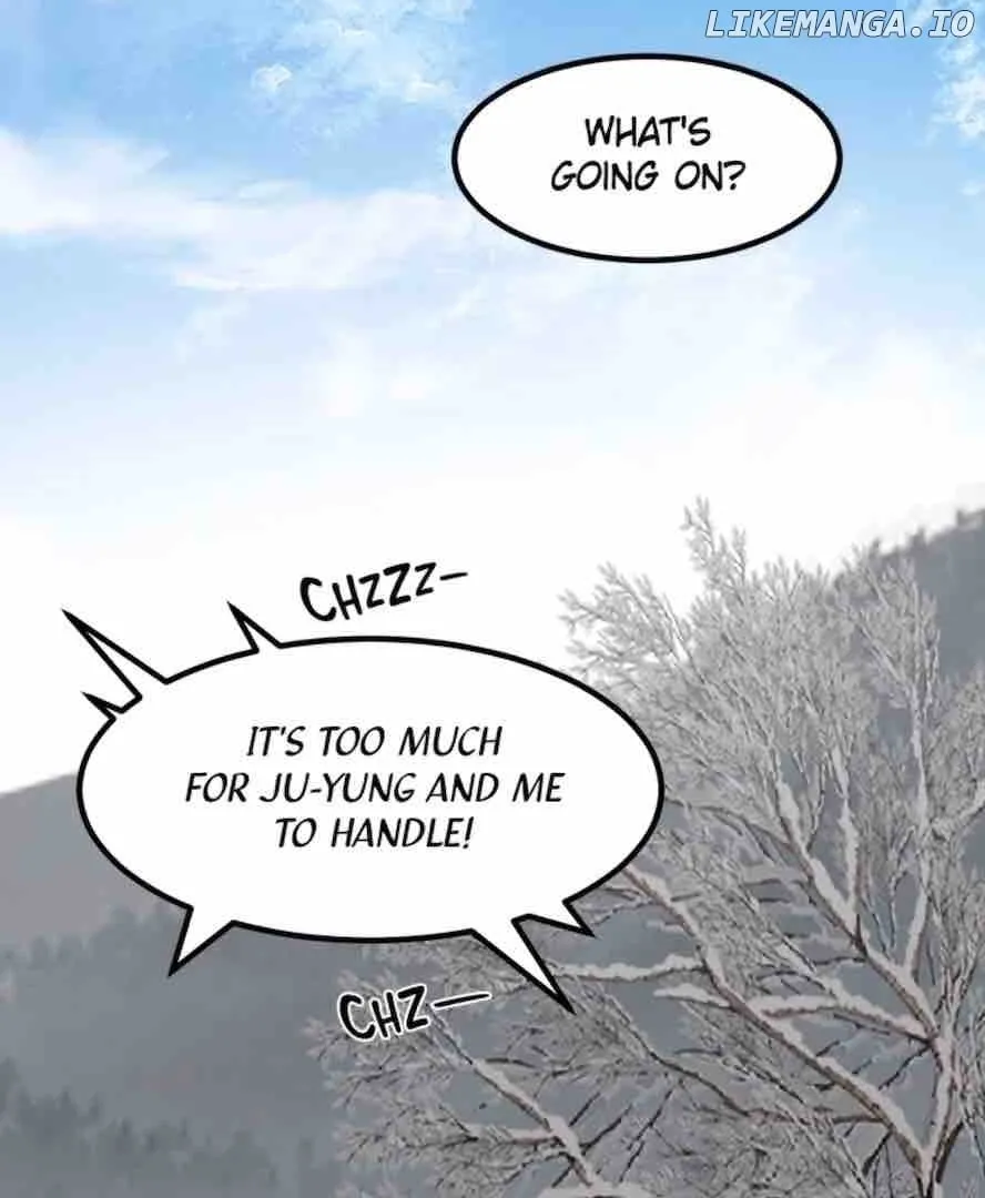 Read I’m a Mom chapter 115 image 2 on Lezhin