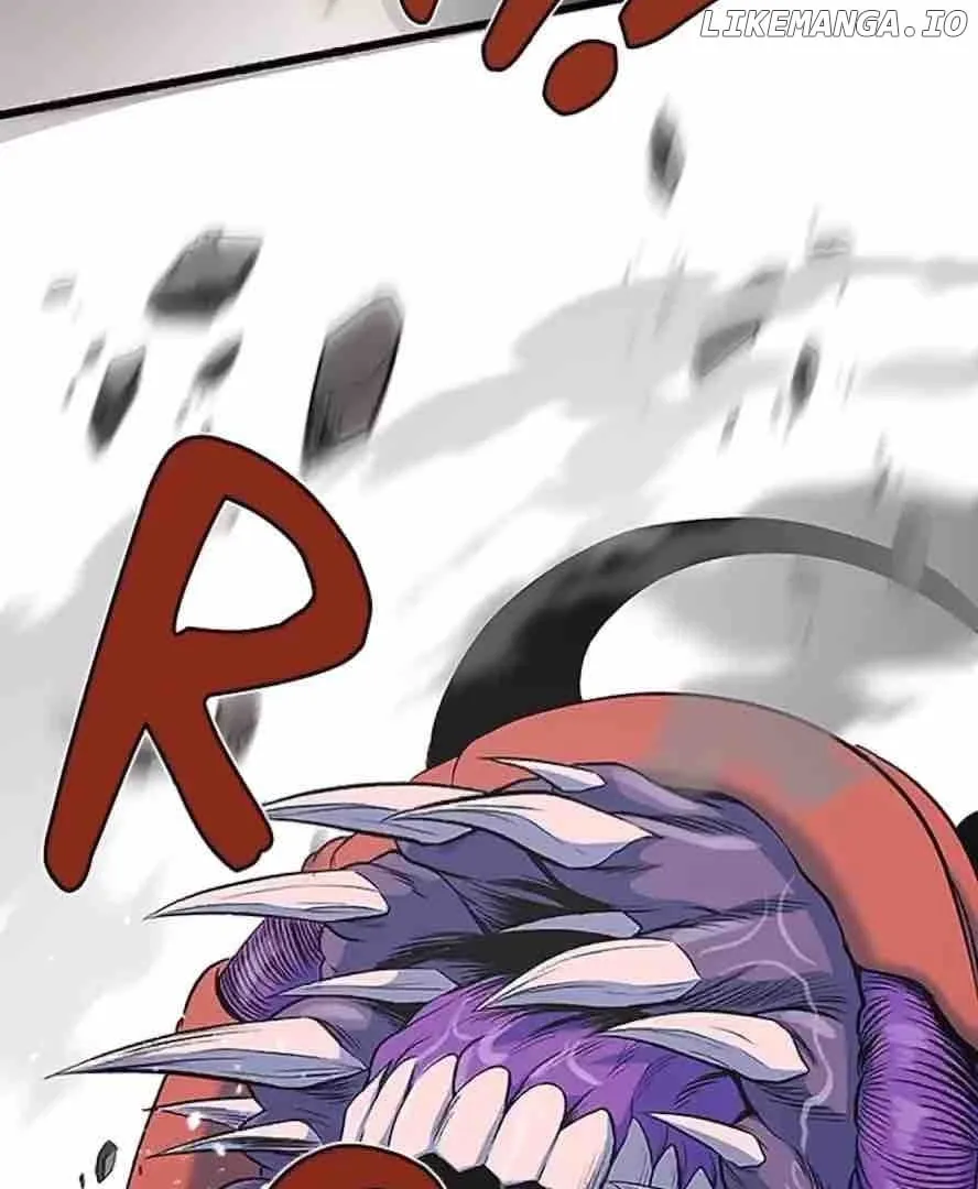 Read I’m a Mom chapter 115 image 20 on Lezhin