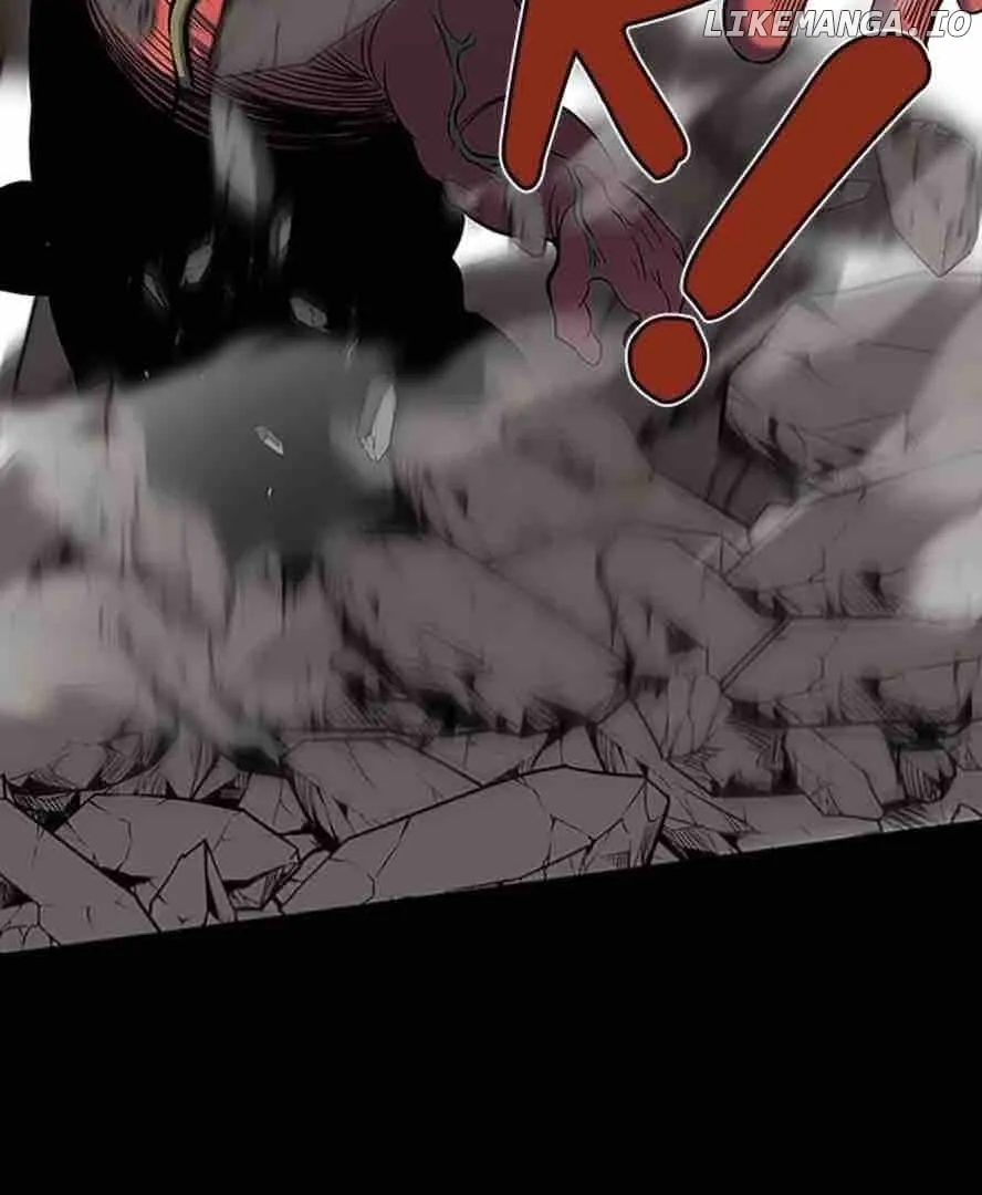 Read I’m a Mom chapter 115 image 22 on Lezhin