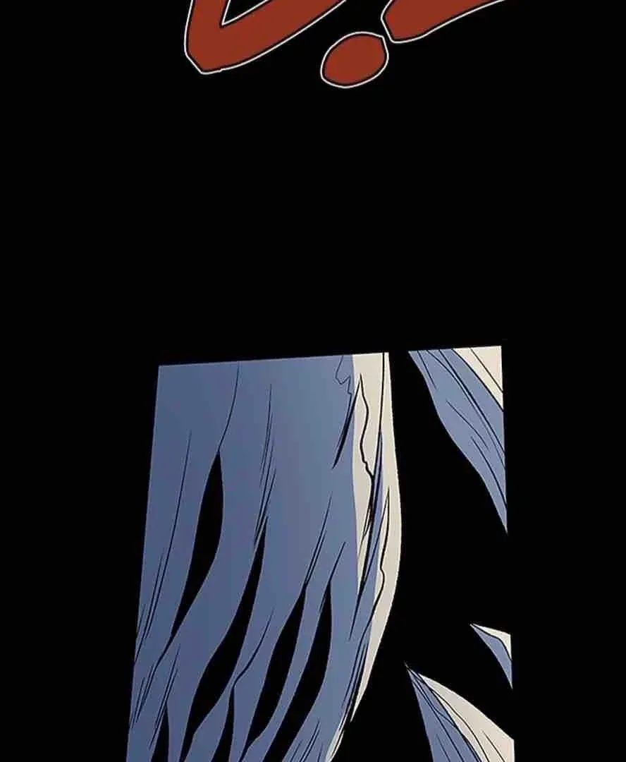 Read I’m a Mom chapter 115 image 26 on Lezhin