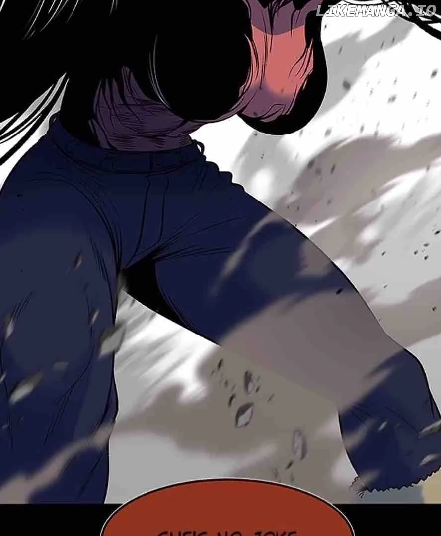 Read I’m a Mom chapter 115 image 29 on Lezhin