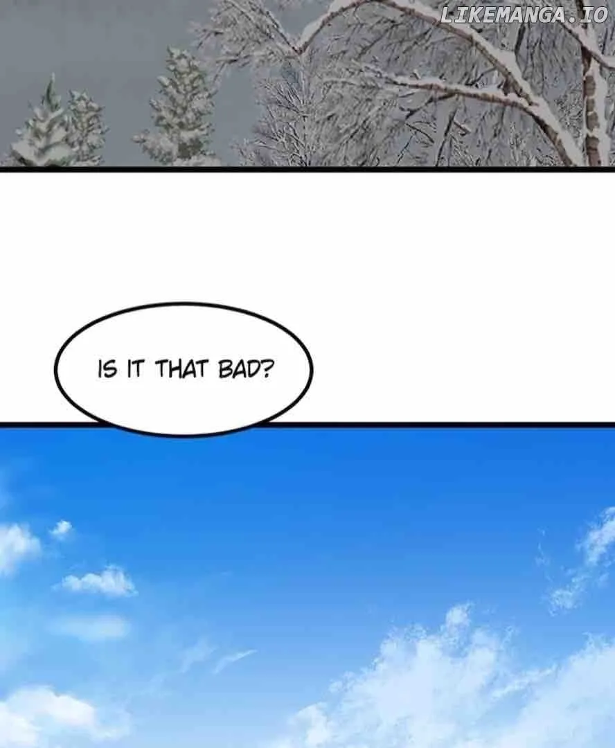 Read I’m a Mom chapter 115 image 3 on Lezhin