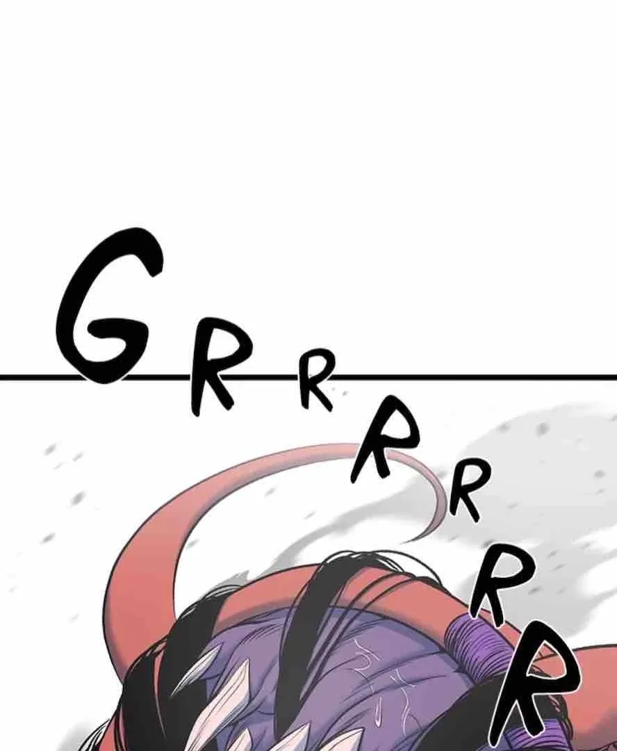 Read I’m a Mom chapter 115 image 32 on Lezhin