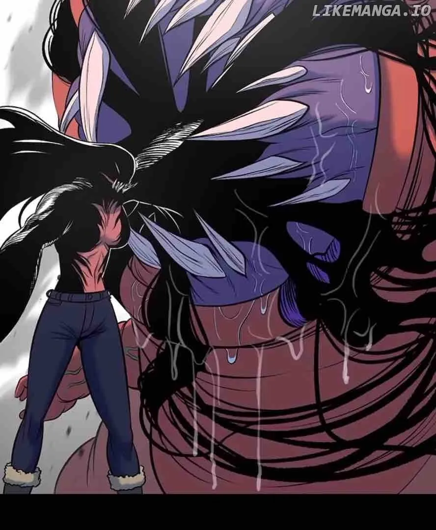 Read I’m a Mom chapter 115 image 33 on Lezhin
