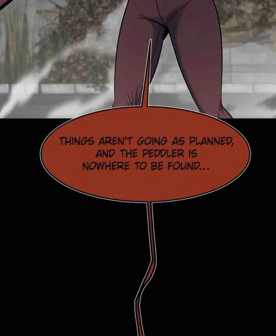 Read I’m a Mom chapter 115 image 35 on Lezhin