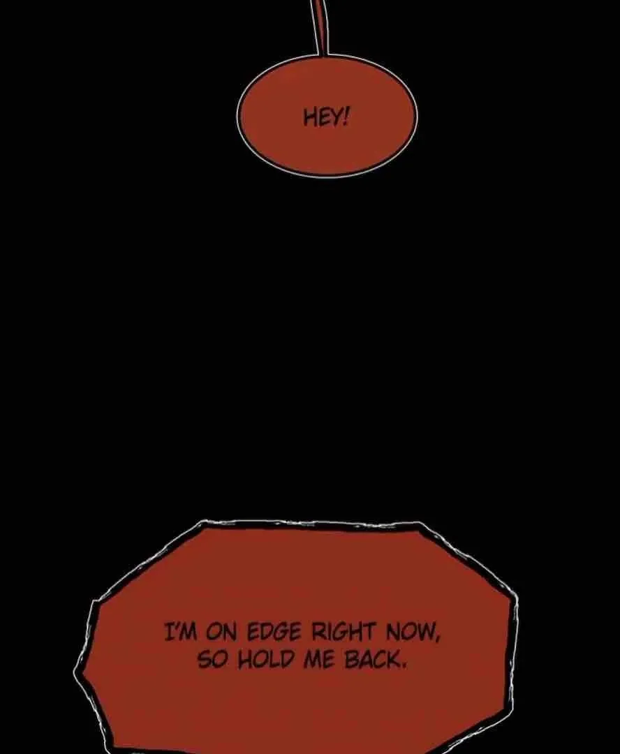 Read I’m a Mom chapter 115 image 36 on Lezhin