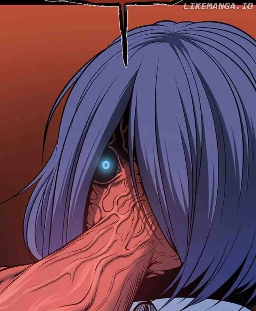 Read I’m a Mom chapter 115 image 37 on Lezhin