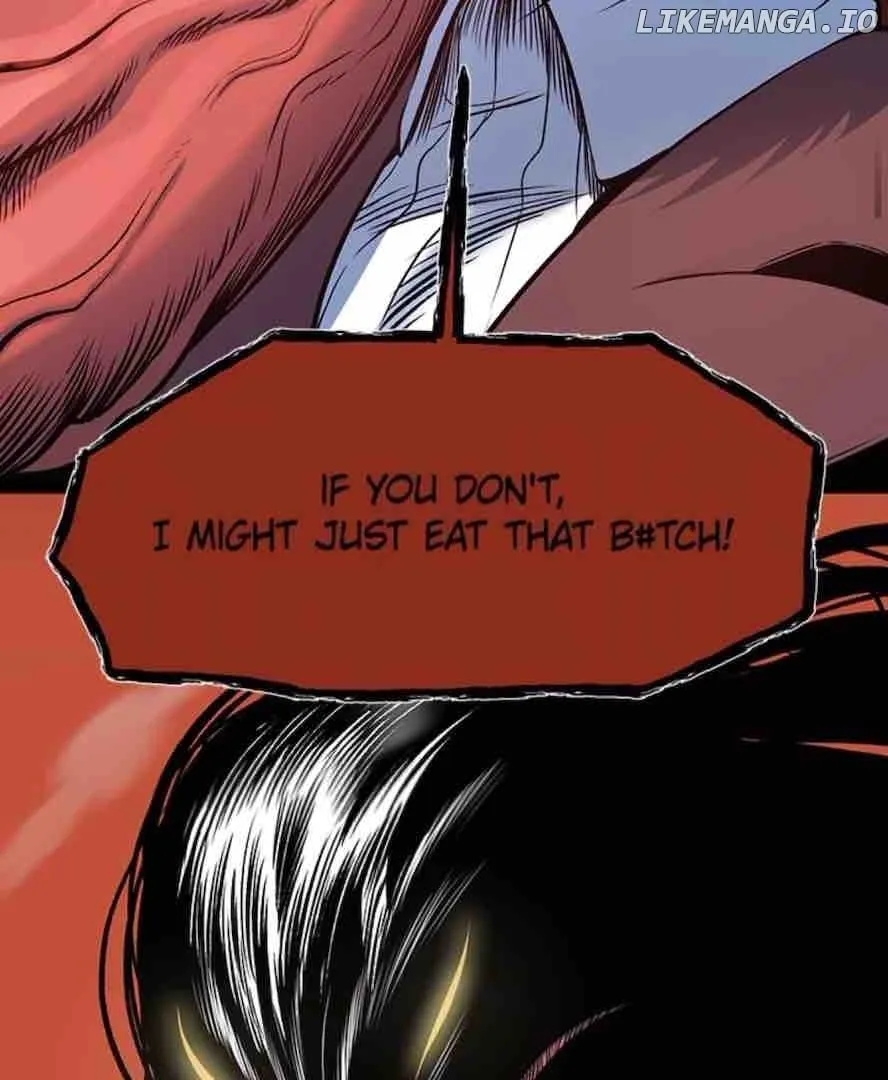 Read I’m a Mom chapter 115 image 38 on Lezhin