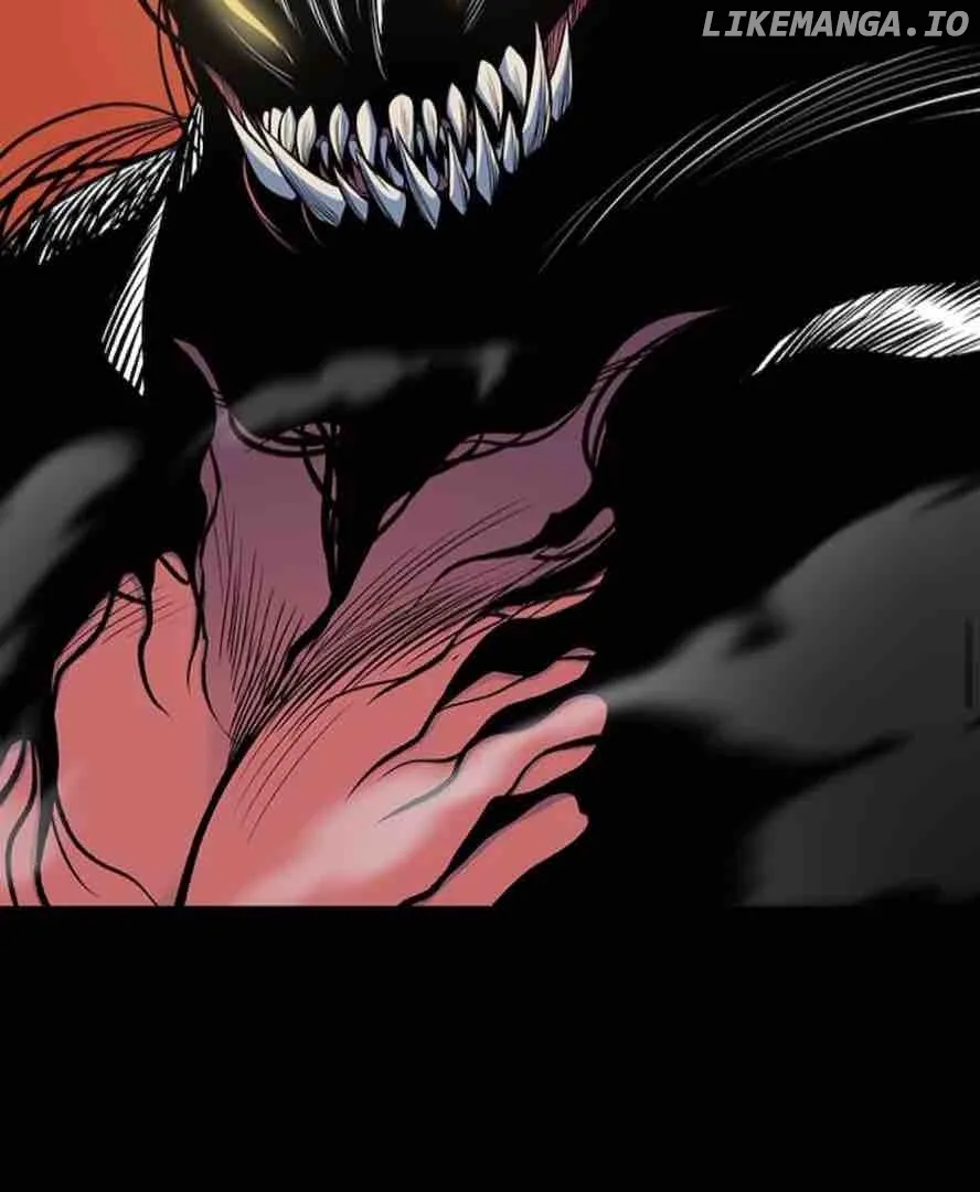 Read I’m a Mom chapter 115 image 39 on Lezhin