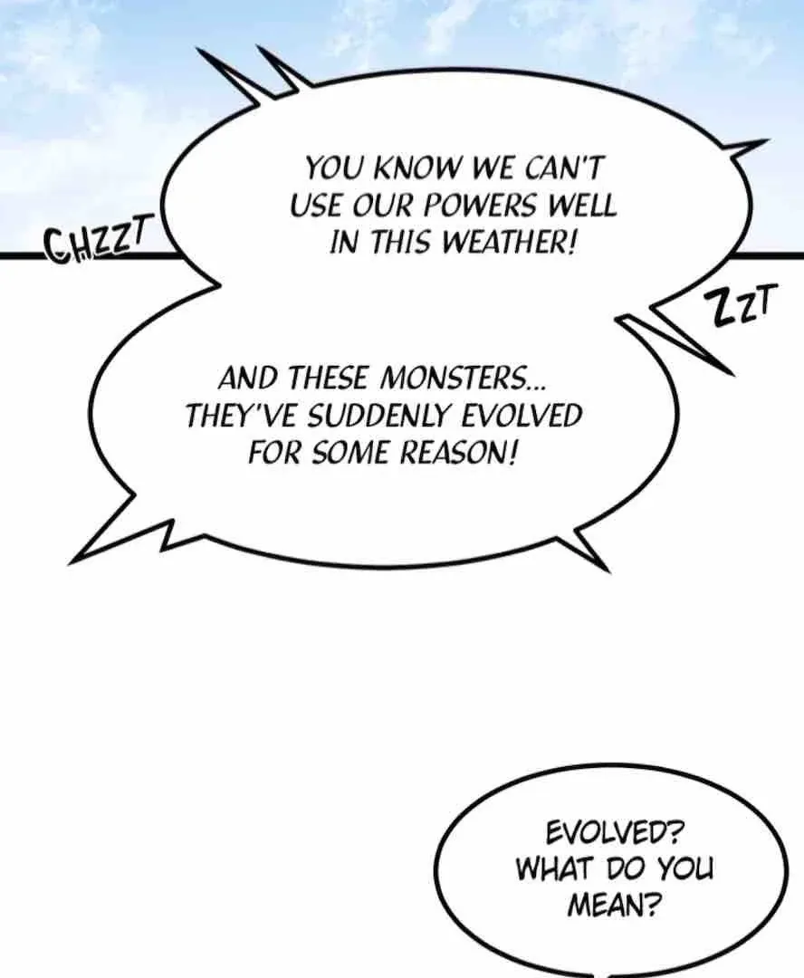 Read I’m a Mom chapter 115 image 4 on Lezhin