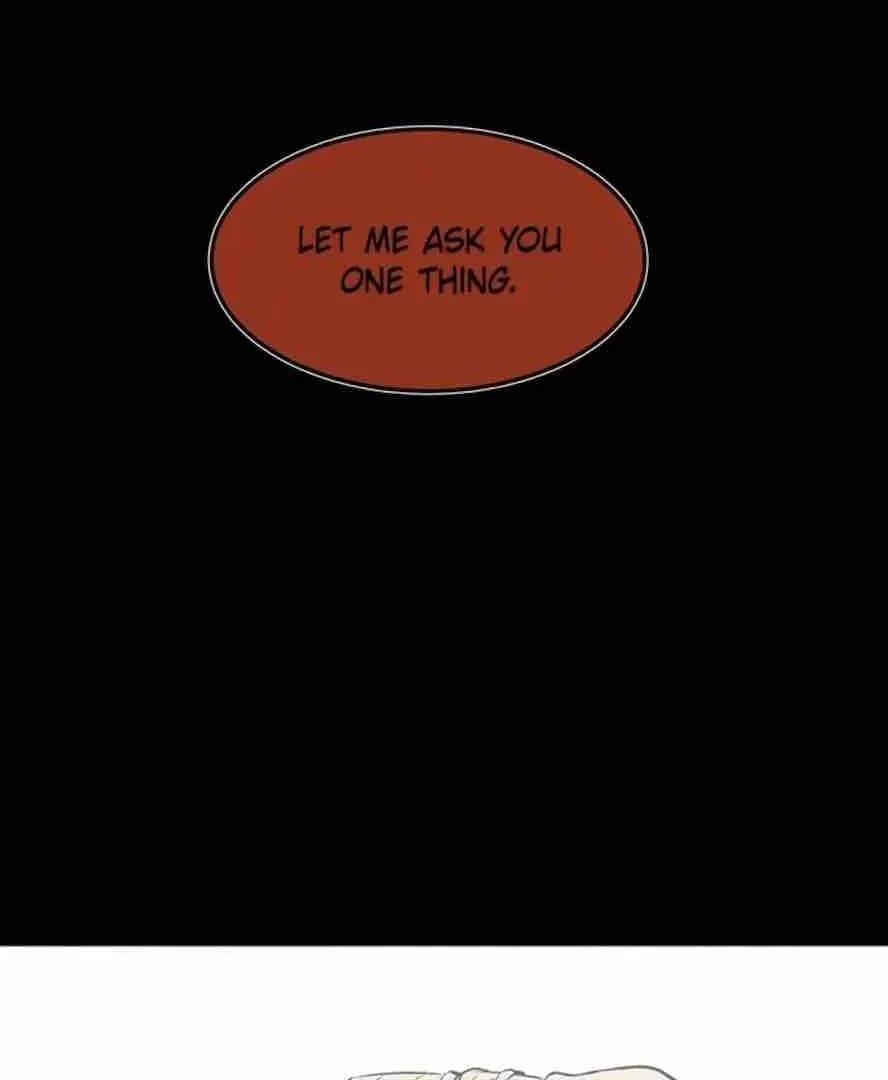Read I’m a Mom chapter 115 image 40 on Lezhin