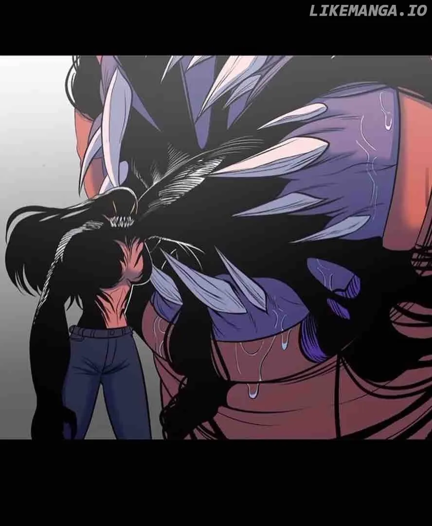 Read I’m a Mom chapter 115 image 42 on Lezhin