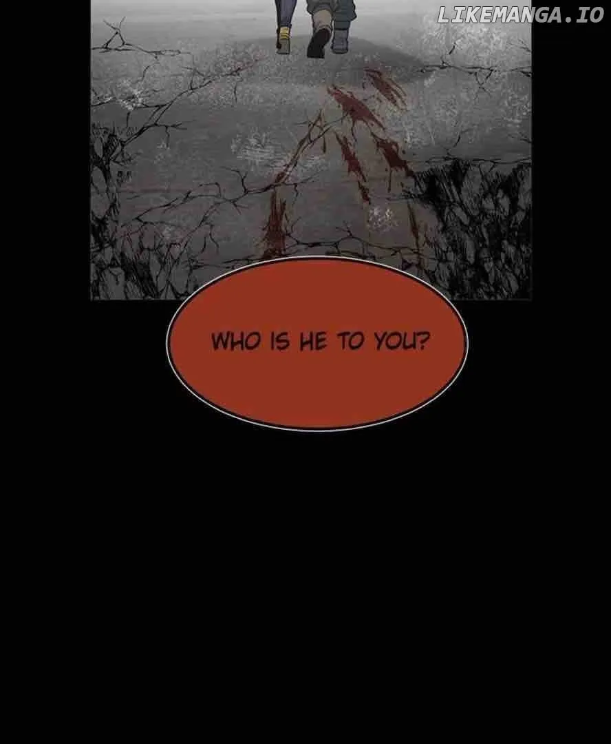 Read I’m a Mom chapter 115 image 44 on Lezhin