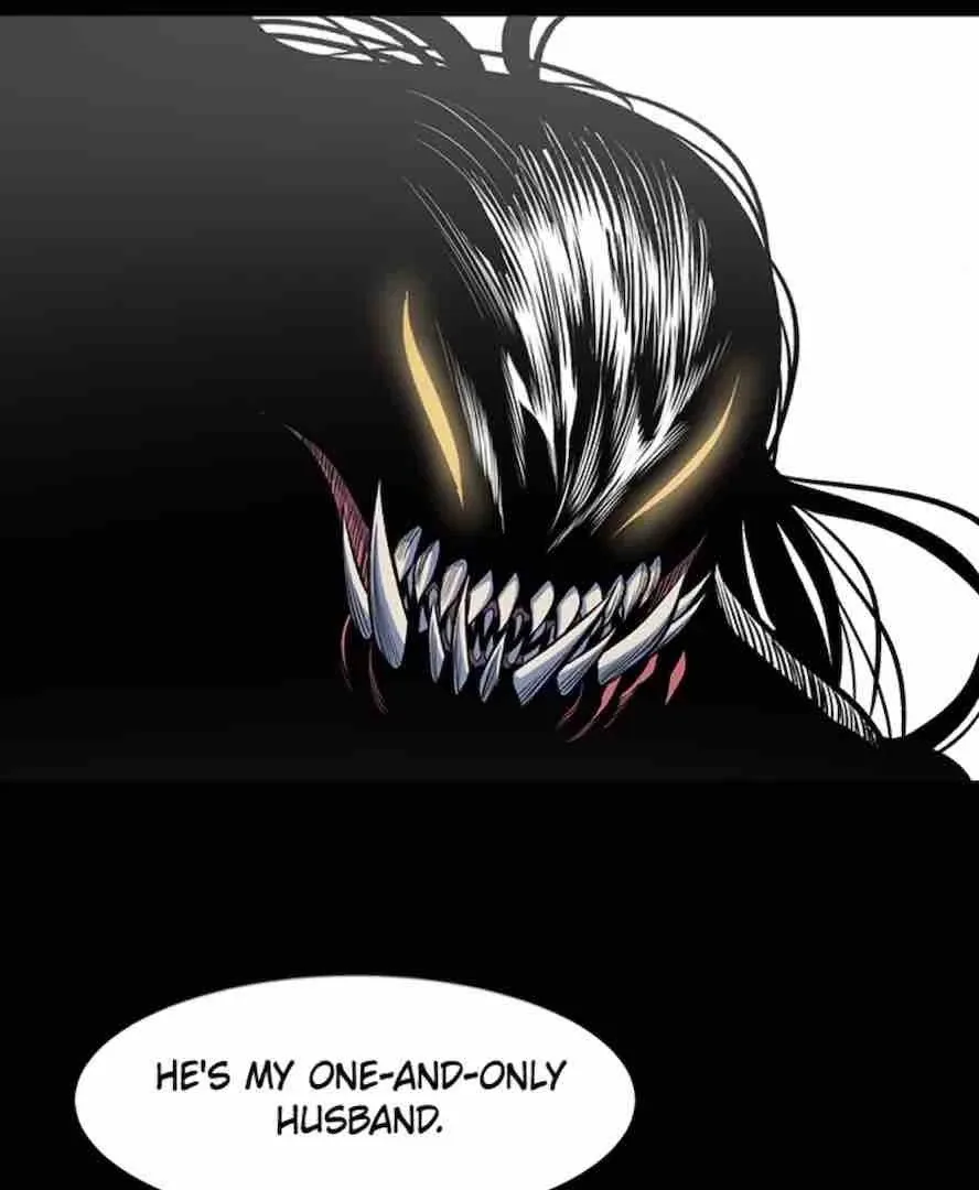 Read I’m a Mom chapter 115 image 45 on Lezhin