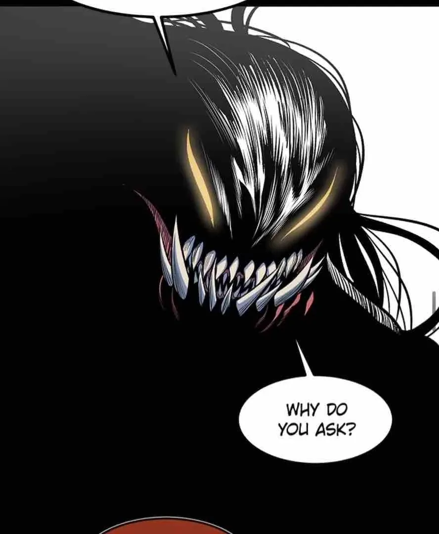 Read I’m a Mom chapter 115 image 46 on Lezhin
