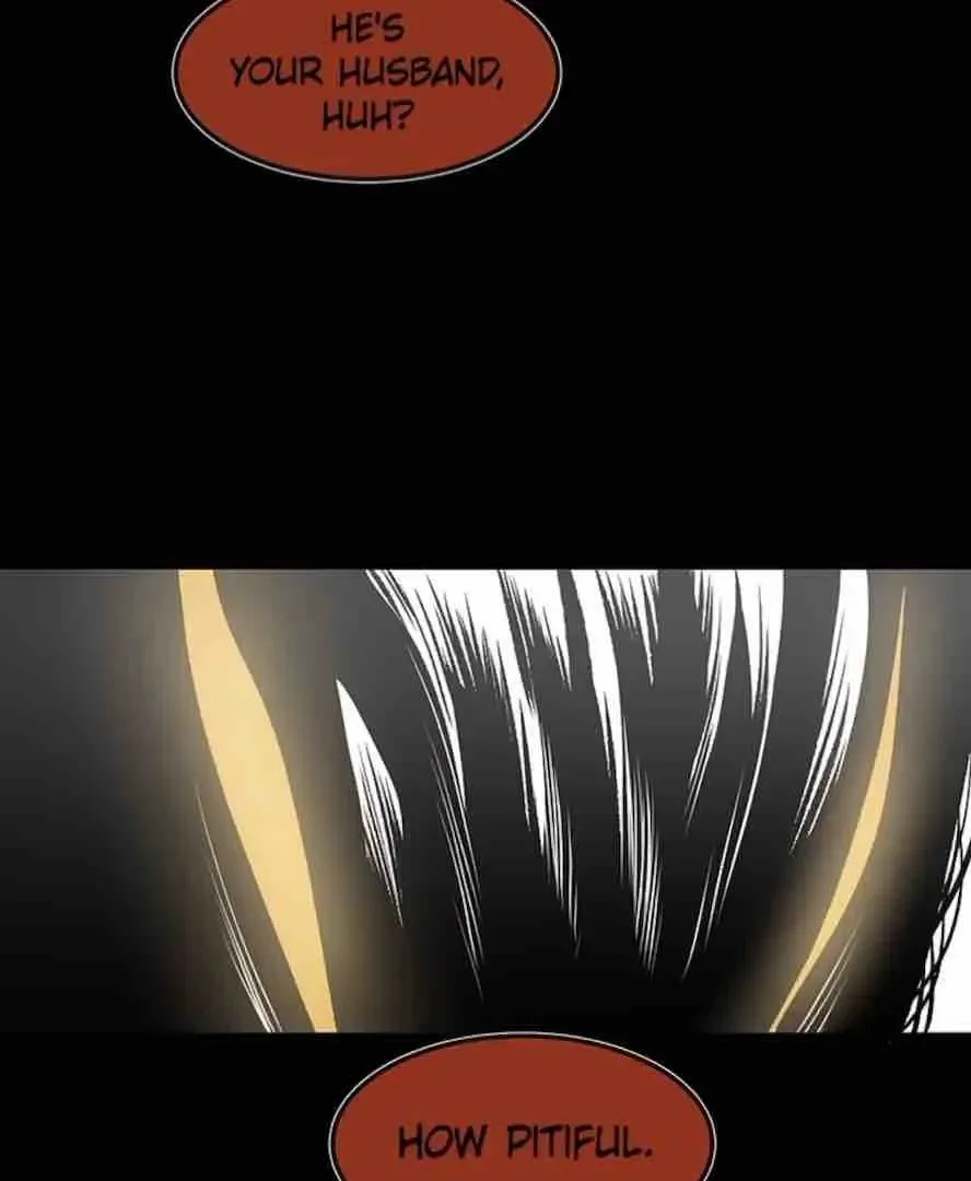 Read I’m a Mom chapter 115 image 47 on Lezhin