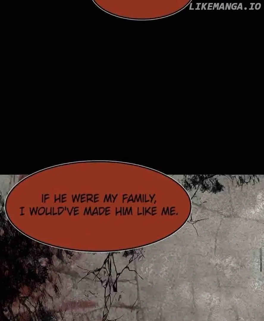 Read I’m a Mom chapter 115 image 48 on Lezhin