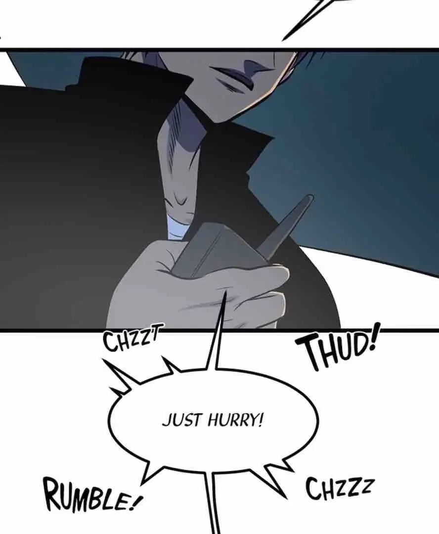 Read I’m a Mom chapter 115 image 5 on Lezhin