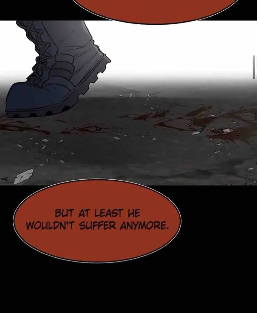 Read I’m a Mom chapter 115 image 50 on Lezhin