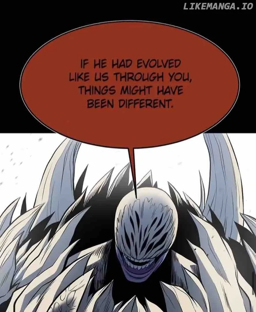 Read I’m a Mom chapter 115 image 51 on Lezhin