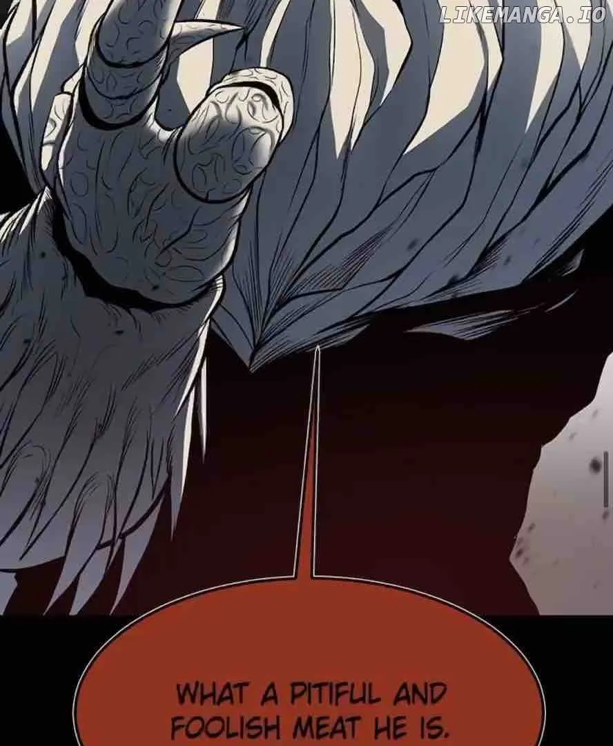 Read I’m a Mom chapter 115 image 52 on Lezhin