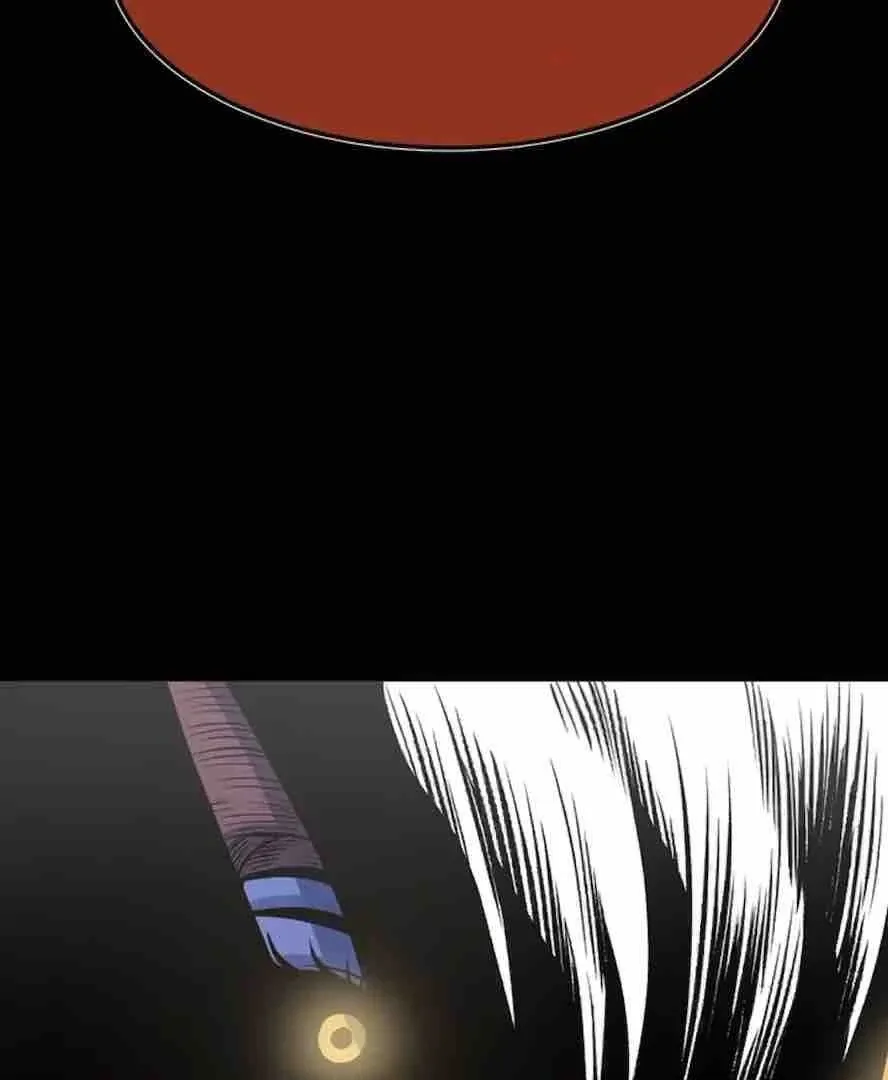 Read I’m a Mom chapter 115 image 53 on Lezhin