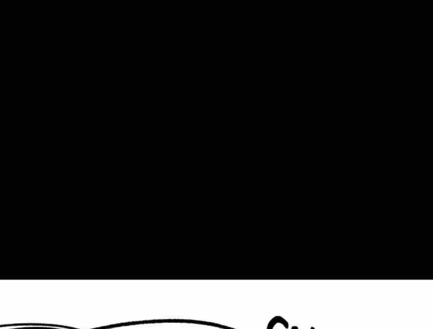 Read I’m a Mom chapter 115 image 56 on Lezhin