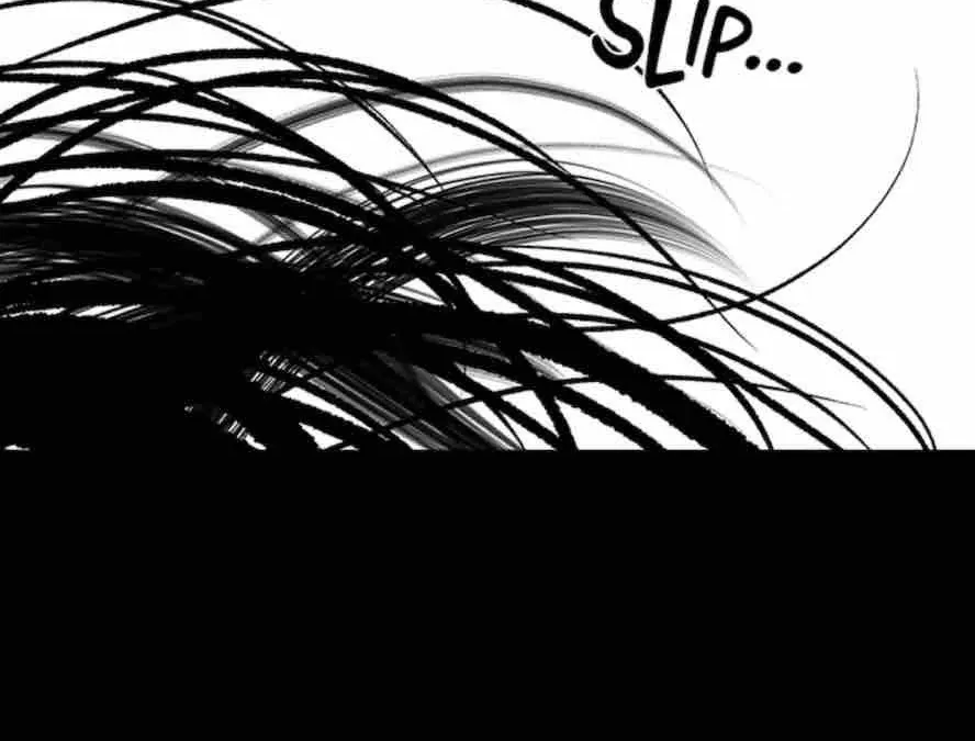 Read I’m a Mom chapter 115 image 57 on Lezhin