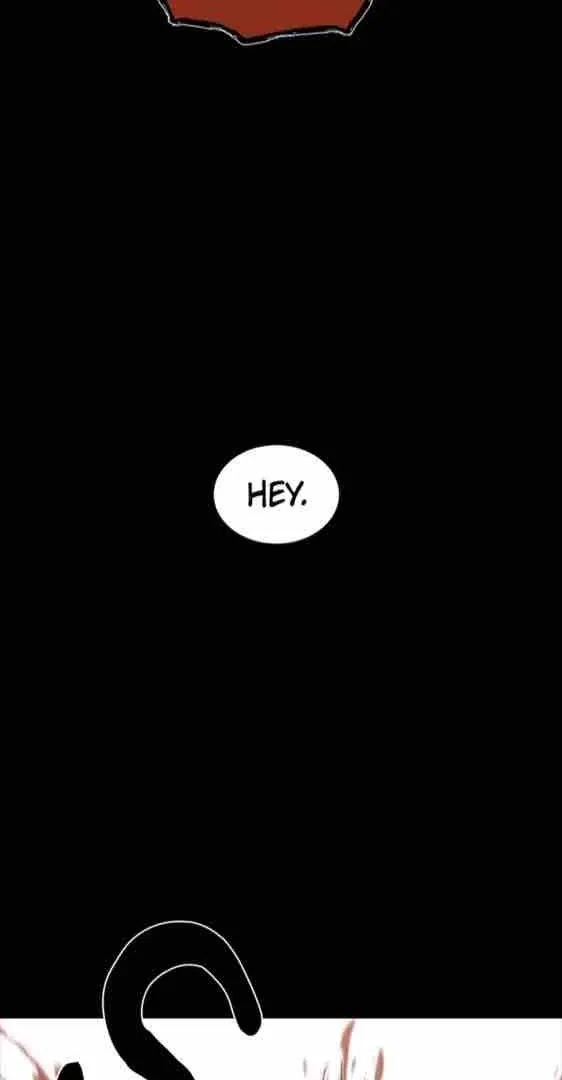 Read I’m a Mom chapter 115 image 59 on Lezhin