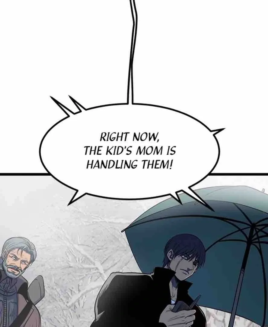 Read I’m a Mom chapter 115 image 6 on Lezhin