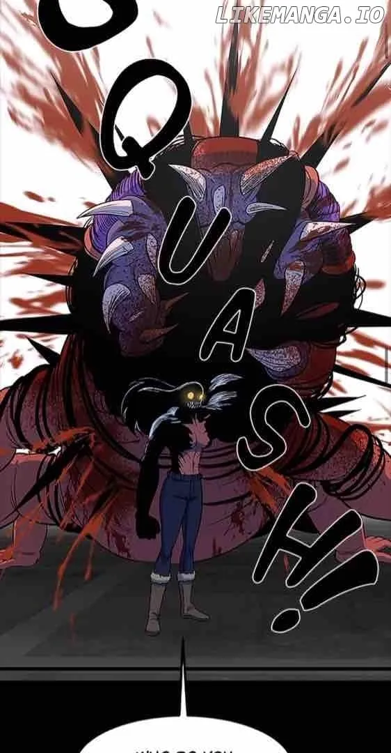 Read I’m a Mom chapter 115 image 60 on Lezhin