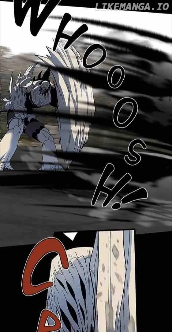 Read I’m a Mom chapter 115 image 62 on Lezhin