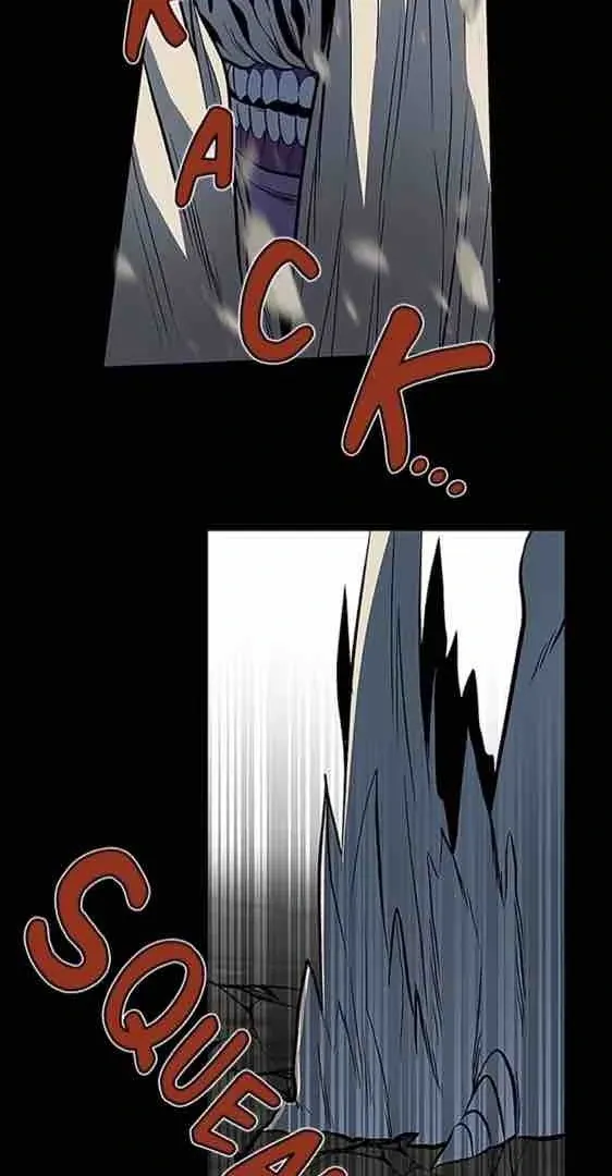 Read I’m a Mom chapter 115 image 63 on Lezhin